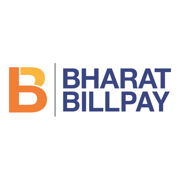 BharatPe payment logo