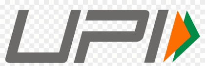 UPI payment network logo