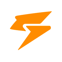 Cloutaura influencer marketing platform icon