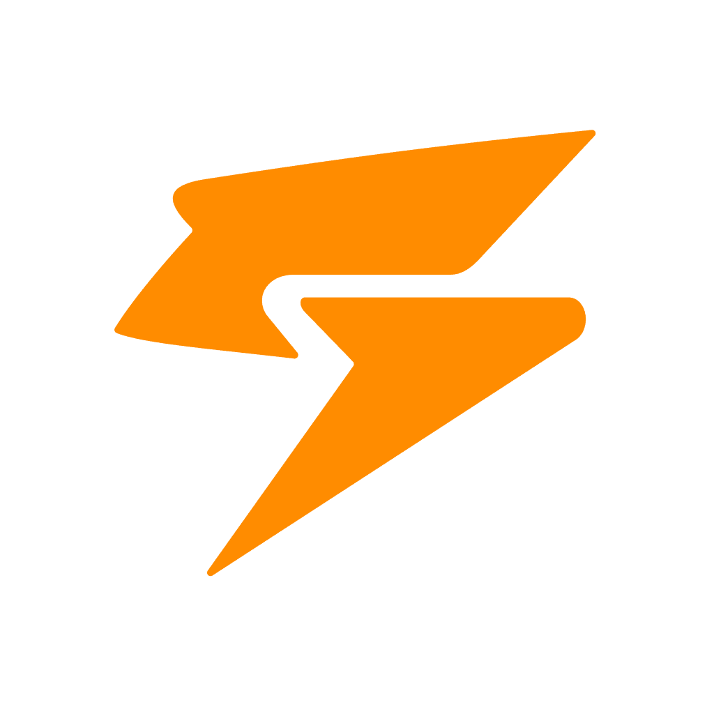 Cloutaura influencer marketing platform logo icon